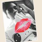 Profile Picture of Jasmine . Ellerbe (@_lovejasmine_14) on Instagram