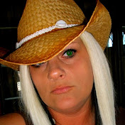 Profile Picture of Tina Burr (@tinaburr6152) on Youtube