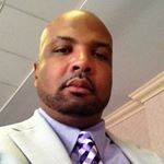 Profile Picture of Eric Childs (@ec_celtics_fan) on Instagram