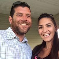 Profile Picture of Crystal Wright Mclelland (@crystal-wright-mclelland) on Quora