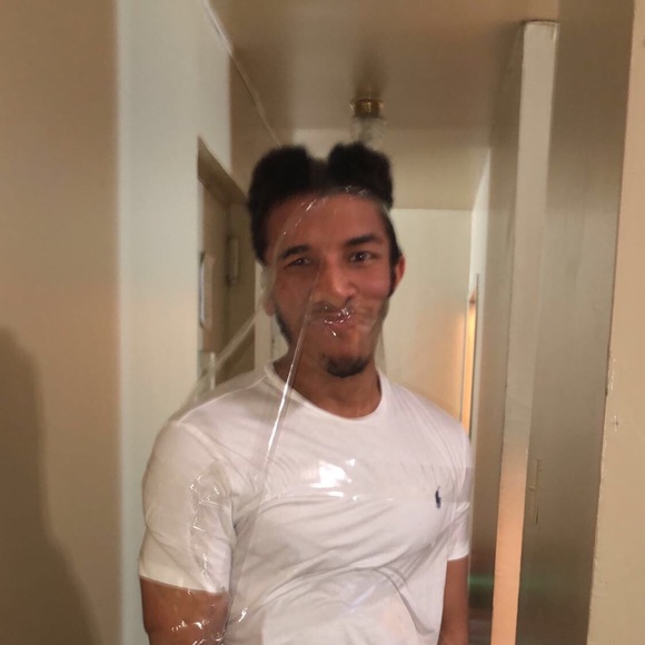 Profile Picture of Franklin Ramirez (@fclassic17) on Poshmark