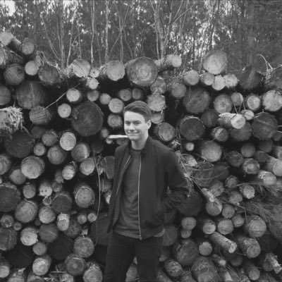 Profile Picture of Michael (@M_Bonfield) on Twitter