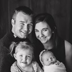 Profile Picture of Joe Goetzinger (@joeygoetz) on Instagram