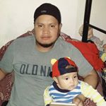 Profile Picture of Sergio David Ambrosio (@david.ambrosio95) on Instagram