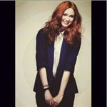 Profile Picture of Michaela Swenson (@therdirectsu) on Instagram