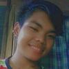 Profile Picture of mark sison (@marksison09) on Tiktok