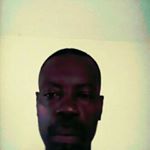 Profile Picture of Anthony Lamont Antwan Freeman (@lamontantw) on Instagram