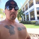 George - Instagram Profile Picture of George (@georgelye2018) on Instagram