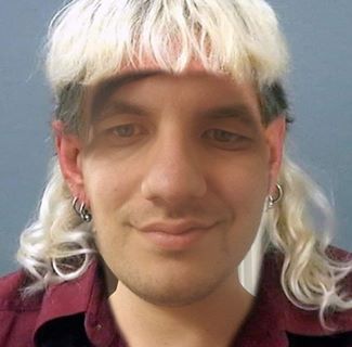 Profile Picture of Nick Eason (@nick.a.eason) on Facebook