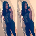 Profile Picture of David Russell (@stahlingessence) on Instagram