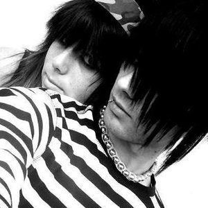 Profile Picture of Amelia Lockheart (@xx_mrs_beautiful_xx) on Myspace