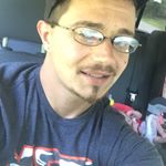 Profile Picture of Jay Lowe (@jay.lowe.925602) on Instagram