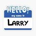 Profile Picture of Larry Portillo Larry Portillo (@seven.uno.125) on Facebook