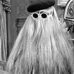 Profile Picture of Isabelle Nowak (@isabelle.now) on Instagram