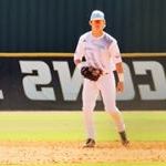 Profile Picture of Austin Ray (@austinray27) on Instagram