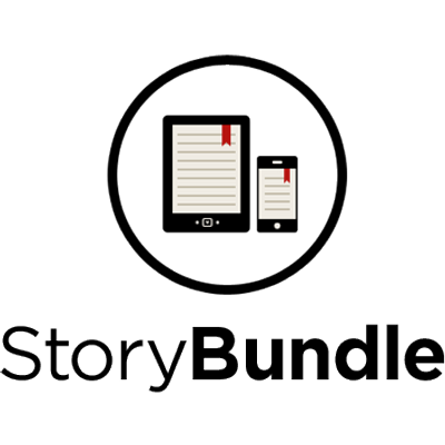 Profile Picture of StoryBundle (@storybundle) on Twitter