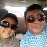 Profile Picture of Mainor Carter (@minorcarter) on Instagram