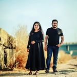 Profile Picture of Prasanth Nair (@prasanth.nair.1865) on Instagram