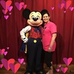 Profile Picture of Trisha Guidry Gary (@trisha.guidry.5) on Instagram