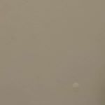 Profile Picture of michael scott (@love_all.spcllyyou) on Instagram