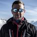 Profile Picture of Adam Woźnicki (@adas.woznicki) on Facebook