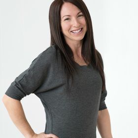 Profile Picture of Sacha Boucher (@sacha_boucher) on Pinterest