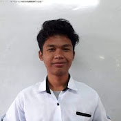 Profile Picture of Lawrence Sebastian (@LawrenceSebastian-jj4nv) on Youtube