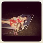 Profile Picture of Amanda McClintock (@amanda_mcclintock) on Instagram