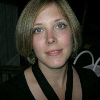 Profile Picture of Heather Thacker (@hotmamaRN) on Twitter