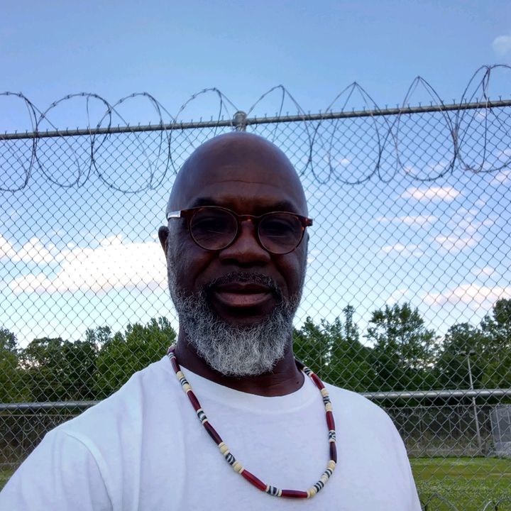 Profile Picture of Robert Steele129 (@robertsteele129) on Tiktok