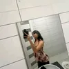 Profile Picture of herschel (@herschelcabingan) on Tiktok