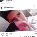 Profile Picture of Kevin Zapata (@kevinzapata73) on Instagram