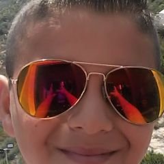 Profile Picture of Paul Leba (@leba_paul) on Twitter