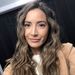 Profile Picture of Jordan Holmes (@jordanxo12) on Pinterest