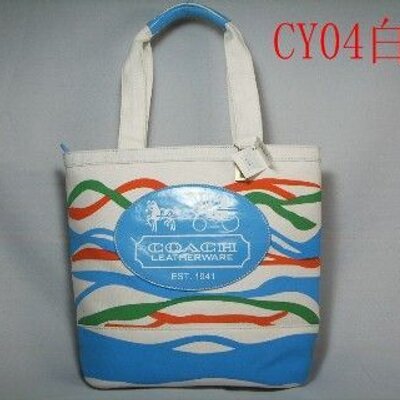 Profile Picture of LUIS CASTORENA (@luis428) on Twitter