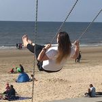 Profile Picture of Julia Lange (@julia.kurze) on Instagram