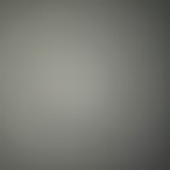 Profile Picture of Tony Parada (@tparada04) on Poshmark