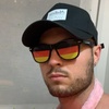 Profile Photo of Edgar blanco (@@eduardogarbanzo) on Tiktok