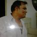 Profile Picture of Harold Badal (@harold.badal.3) on Facebook