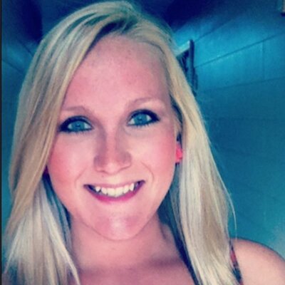 Profile Picture of Meaghan Reilly (@M_Reilly7) on Twitter