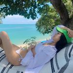 mill - Instagram Profile Picture of mill (@tuninchid) on Instagram