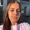 Profile Picture of Lorena Silva🦋 (@@lohsiil) on Tiktok