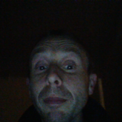 Profile Picture of Alan Upton Jnr (@@uptonjnr) on Twitter