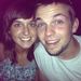 Profile Picture of Joshua Brumfield (@brumfieldjosh91) on Pinterest