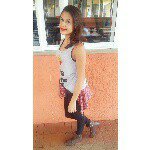 Ana Júlia - Instagram Profile Picture of Ana Júlia (@juu_capalbo) on Instagram