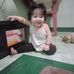Profile Picture of Geramie Ledesma (@geramie.ledesma) on Facebook