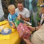 Profile Picture of Max Mertz (@max.67270) on Instagram