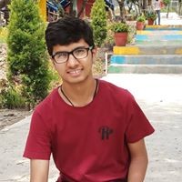 Profile Picture of Ramesh Pant (@ramesh-pant-23) on Quora