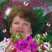 Profile Picture of Ruby Rogers (@ruby.rogers.5201254) on Facebook