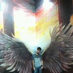 Profile Picture of Carl Bryan Sagun (@carlbryansagun) on Instagram